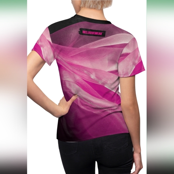 Taylor Swift "Karma" - Picture 6 of 6